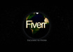 create this very cool CINEMATIC universal pictures earth hd video intro small1