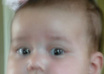 suggest 3 full names for your baby based on your personal characteristics small1