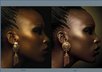 all Types of Photoshop Work small1