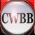 cwbb