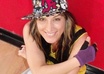 Hip_hop_promo_shot_from_la_smiling_300x210_