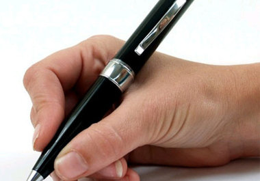 provide 2 written testimonials big1