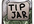 happily accept a tip or bonus