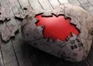 cast a powerful FORGIVENESS spell to soften heart of anyone