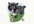 draw an AMAZING caricature of your pet worth 10 times this amount