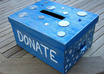 Crowdfunding