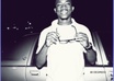 create a cool hip hop song rapping about anything you like small1