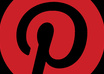 add you to my pinterest community board you will have access to 10k to 40k followers small1