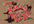 send you this great trick or treat emrboidery design for halloween