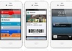 teach you how to set up Passbook on your iPhone