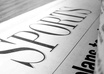 write an article/blog post on a college or professional sports related subject of your choice