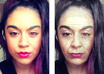 make your photo look older or fatter