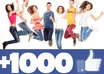 Facebook-fan-likes-1000