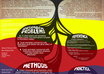 make Cool Infographic Posters