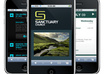 Mobile-version1