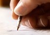 proofread and edit any writing document