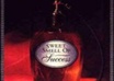 sell my Ebook on perfume making
