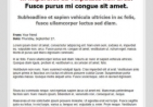 alt_text.html_safe