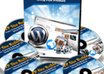 provide you WP Site Builder with master resell rights small1