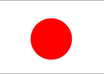 write fifty names in Katakana/Japanese