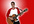 write you a customized instrumental song