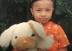 donate and match your fiverr for my sponsored child