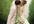 send you1300 high quality articles on Weddings