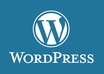 install a new wordpress site with plugins