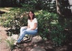 send you Reiki energy healing for up to one week