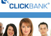 reveal to you step by step the strategy that I am using to make 500dollars on clickbank assuredly