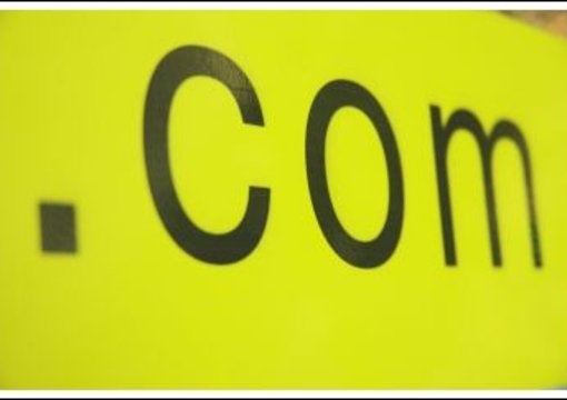 send you a list of 25 available keyword dot com domains with Estibot values over 1,000 dollars each big1