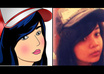 draw your Eye Catching CARTOON picture