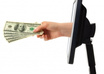 Money-transfer