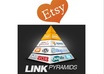 Link-pyramid_etsy