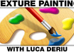 Texture_painting_service_luca_deriu