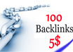 100_backlinks