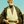obiewankenobi