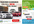 design an Attractive BANNER Ad for Your Web Site