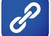 manually build 8 Unique and Relevant Dutch Directory Links to your website small1