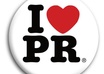 Publicrelations