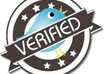 tweet from a celebrity verified account whatever you want with proof