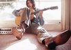 create an Original Song For You in Less Than 24 Hours With Lyrics and Chords
