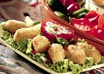 plan the menu for your next party small1