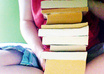 read 2,000 words aloud to you in a beautiful, soothing voice