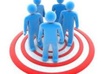 send you 20 sales leads in any industry in any area