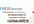 make Google page speed score above 80 which makes your site to load incredibly faster
