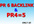 give you permanent backlinks from my blog PR5 and PR4=5