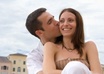 send you over 600 high quality articles on Dating