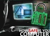 send you computer protection essentials Ebook Guides