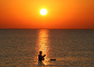 send you over 500 high quality articles on Fishing